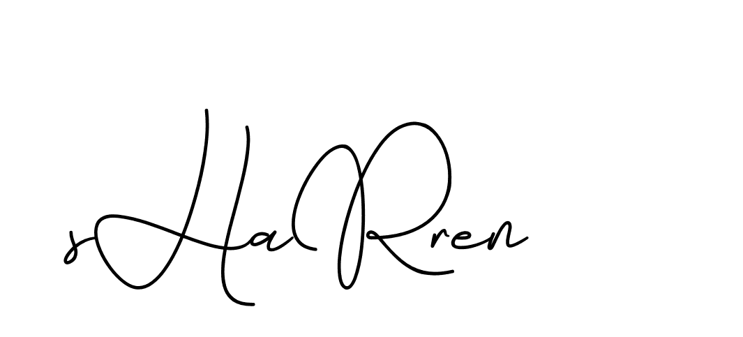 The best way (CinemathicVisualation-2OYgl) to make a short signature is to pick only two or three words in your name. The name Ceard include a total of six letters. For converting this name. Ceard signature style 2 images and pictures png