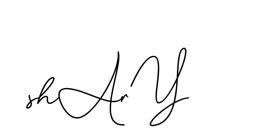 The best way (CinemathicVisualation-2OYgl) to make a short signature is to pick only two or three words in your name. The name Ceard include a total of six letters. For converting this name. Ceard signature style 2 images and pictures png