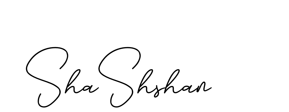 The best way (CinemathicVisualation-2OYgl) to make a short signature is to pick only two or three words in your name. The name Ceard include a total of six letters. For converting this name. Ceard signature style 2 images and pictures png