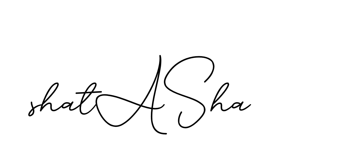 The best way (CinemathicVisualation-2OYgl) to make a short signature is to pick only two or three words in your name. The name Ceard include a total of six letters. For converting this name. Ceard signature style 2 images and pictures png