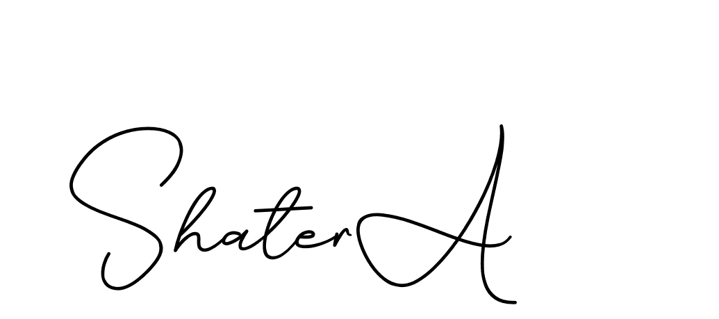 The best way (CinemathicVisualation-2OYgl) to make a short signature is to pick only two or three words in your name. The name Ceard include a total of six letters. For converting this name. Ceard signature style 2 images and pictures png