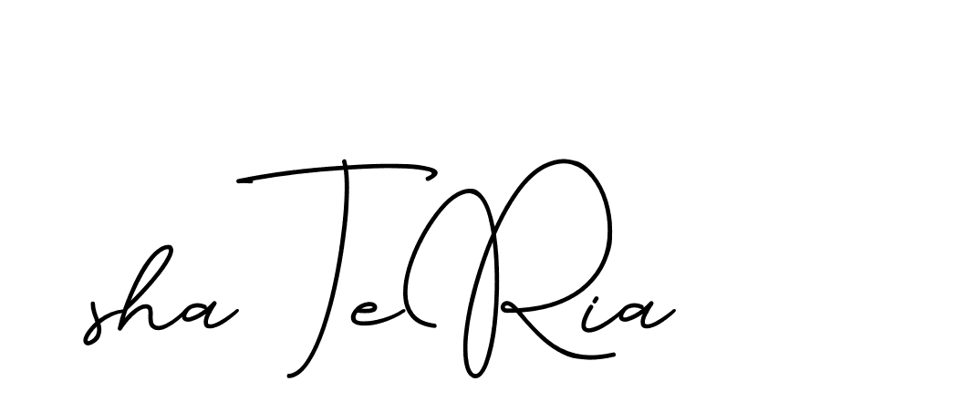 The best way (CinemathicVisualation-2OYgl) to make a short signature is to pick only two or three words in your name. The name Ceard include a total of six letters. For converting this name. Ceard signature style 2 images and pictures png