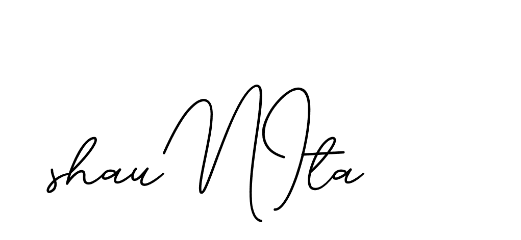 The best way (CinemathicVisualation-2OYgl) to make a short signature is to pick only two or three words in your name. The name Ceard include a total of six letters. For converting this name. Ceard signature style 2 images and pictures png