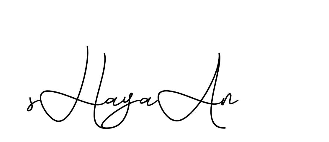 The best way (CinemathicVisualation-2OYgl) to make a short signature is to pick only two or three words in your name. The name Ceard include a total of six letters. For converting this name. Ceard signature style 2 images and pictures png