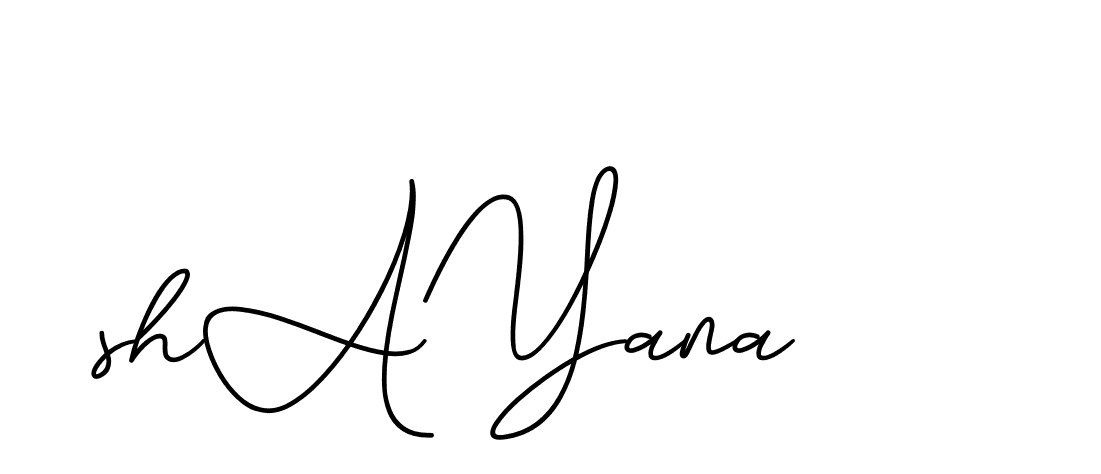 The best way (CinemathicVisualation-2OYgl) to make a short signature is to pick only two or three words in your name. The name Ceard include a total of six letters. For converting this name. Ceard signature style 2 images and pictures png