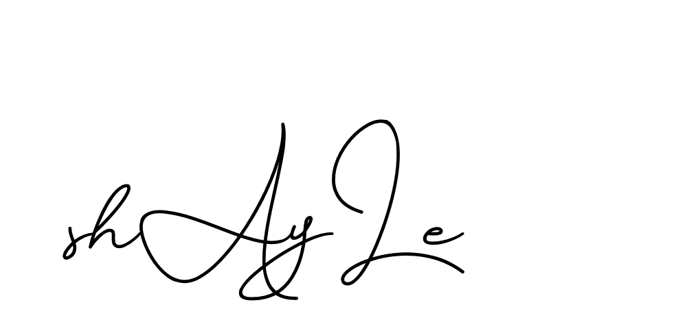 The best way (CinemathicVisualation-2OYgl) to make a short signature is to pick only two or three words in your name. The name Ceard include a total of six letters. For converting this name. Ceard signature style 2 images and pictures png