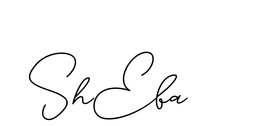 The best way (CinemathicVisualation-2OYgl) to make a short signature is to pick only two or three words in your name. The name Ceard include a total of six letters. For converting this name. Ceard signature style 2 images and pictures png