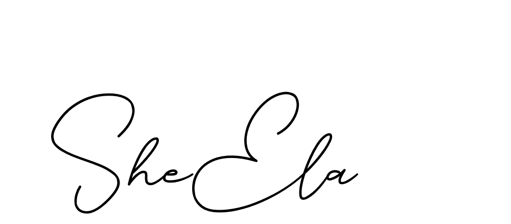 The best way (CinemathicVisualation-2OYgl) to make a short signature is to pick only two or three words in your name. The name Ceard include a total of six letters. For converting this name. Ceard signature style 2 images and pictures png