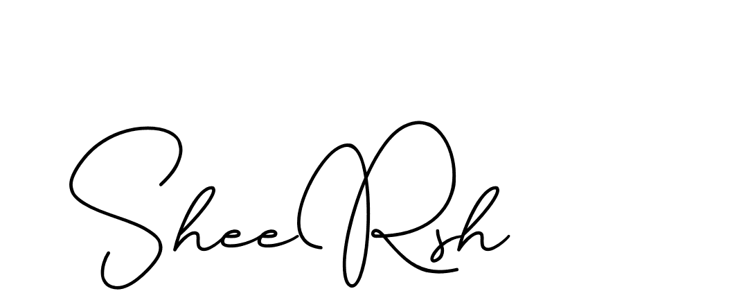 The best way (CinemathicVisualation-2OYgl) to make a short signature is to pick only two or three words in your name. The name Ceard include a total of six letters. For converting this name. Ceard signature style 2 images and pictures png