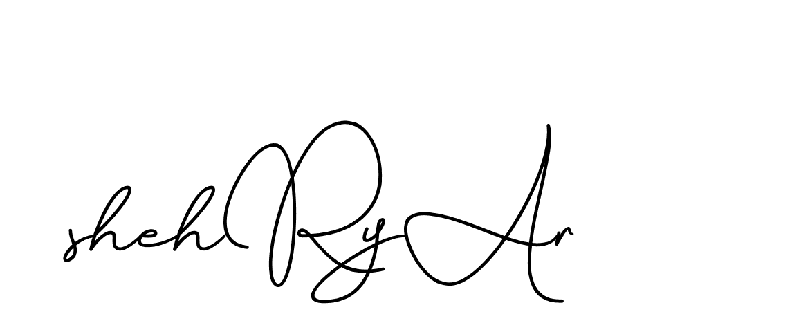 The best way (CinemathicVisualation-2OYgl) to make a short signature is to pick only two or three words in your name. The name Ceard include a total of six letters. For converting this name. Ceard signature style 2 images and pictures png