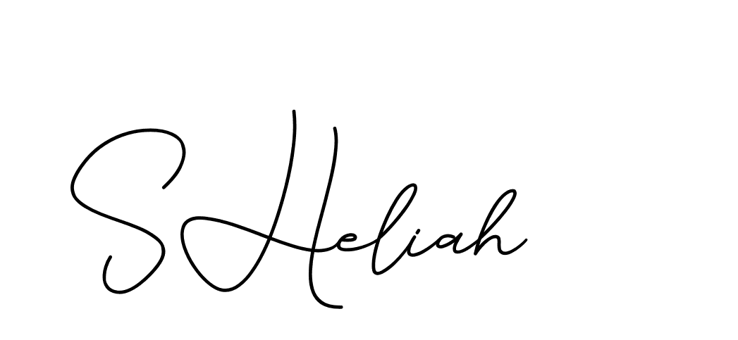 The best way (CinemathicVisualation-2OYgl) to make a short signature is to pick only two or three words in your name. The name Ceard include a total of six letters. For converting this name. Ceard signature style 2 images and pictures png