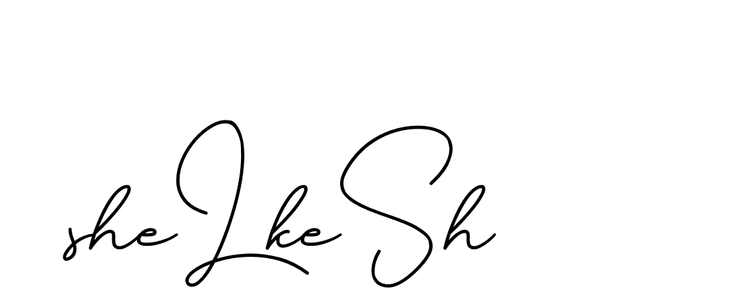 The best way (CinemathicVisualation-2OYgl) to make a short signature is to pick only two or three words in your name. The name Ceard include a total of six letters. For converting this name. Ceard signature style 2 images and pictures png