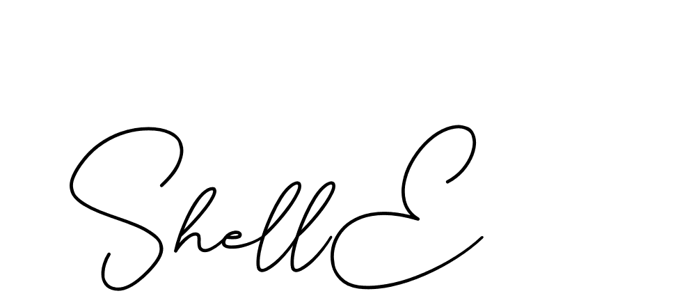 The best way (CinemathicVisualation-2OYgl) to make a short signature is to pick only two or three words in your name. The name Ceard include a total of six letters. For converting this name. Ceard signature style 2 images and pictures png