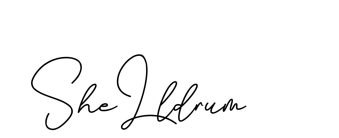 The best way (CinemathicVisualation-2OYgl) to make a short signature is to pick only two or three words in your name. The name Ceard include a total of six letters. For converting this name. Ceard signature style 2 images and pictures png