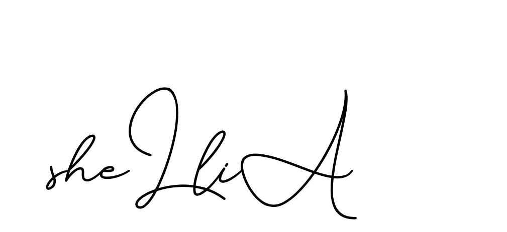 The best way (CinemathicVisualation-2OYgl) to make a short signature is to pick only two or three words in your name. The name Ceard include a total of six letters. For converting this name. Ceard signature style 2 images and pictures png