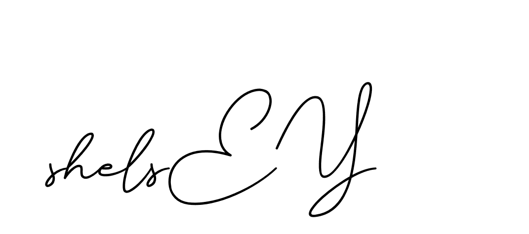 The best way (CinemathicVisualation-2OYgl) to make a short signature is to pick only two or three words in your name. The name Ceard include a total of six letters. For converting this name. Ceard signature style 2 images and pictures png