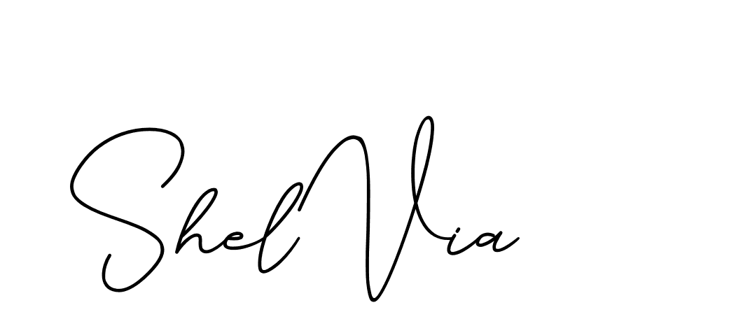 The best way (CinemathicVisualation-2OYgl) to make a short signature is to pick only two or three words in your name. The name Ceard include a total of six letters. For converting this name. Ceard signature style 2 images and pictures png