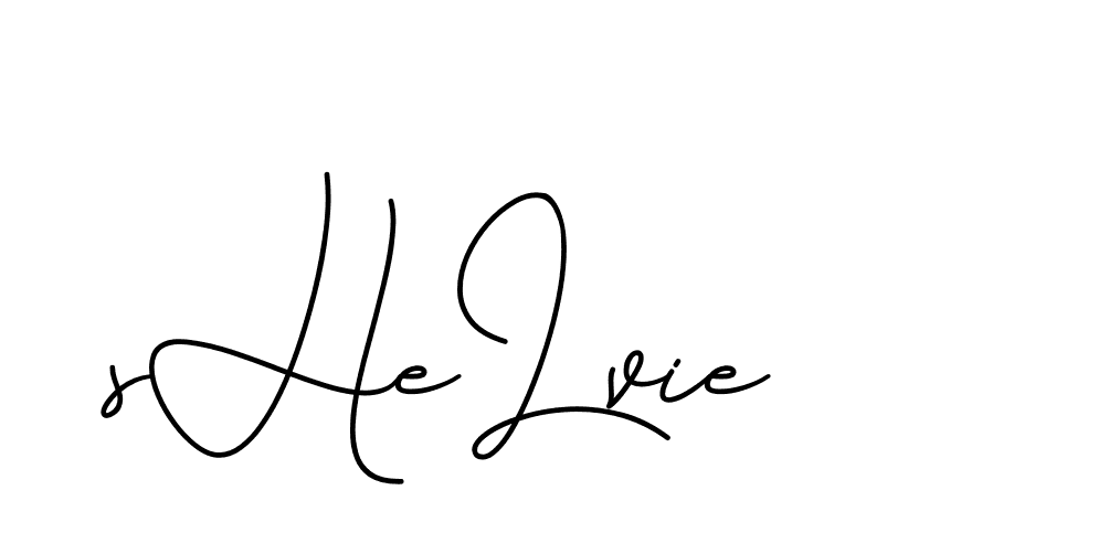 The best way (CinemathicVisualation-2OYgl) to make a short signature is to pick only two or three words in your name. The name Ceard include a total of six letters. For converting this name. Ceard signature style 2 images and pictures png