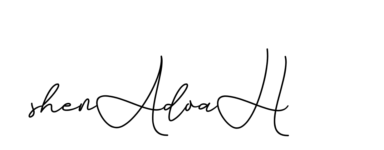 The best way (CinemathicVisualation-2OYgl) to make a short signature is to pick only two or three words in your name. The name Ceard include a total of six letters. For converting this name. Ceard signature style 2 images and pictures png