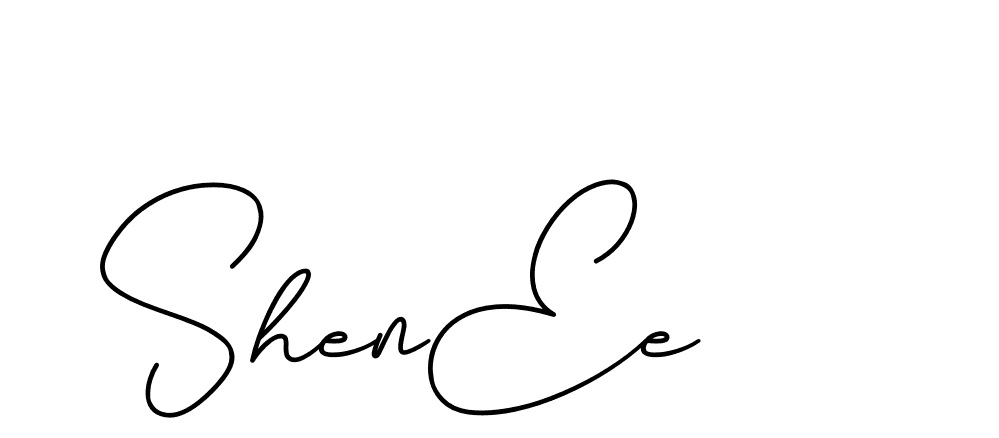 The best way (CinemathicVisualation-2OYgl) to make a short signature is to pick only two or three words in your name. The name Ceard include a total of six letters. For converting this name. Ceard signature style 2 images and pictures png