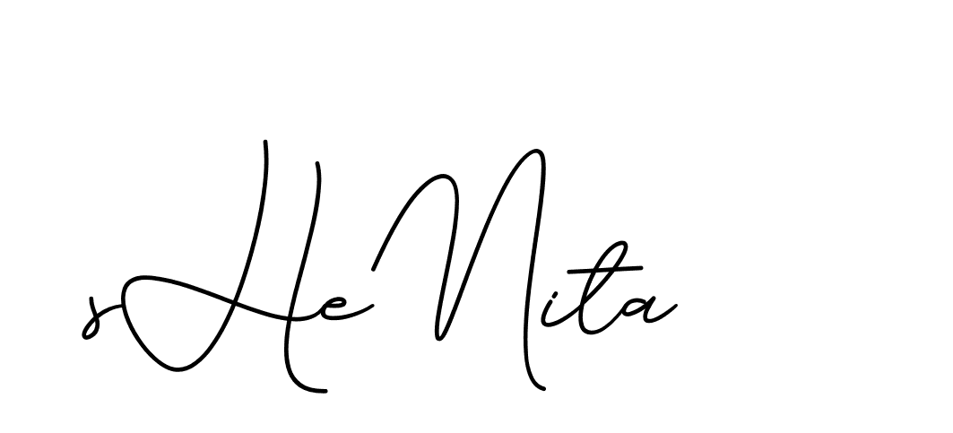 The best way (CinemathicVisualation-2OYgl) to make a short signature is to pick only two or three words in your name. The name Ceard include a total of six letters. For converting this name. Ceard signature style 2 images and pictures png