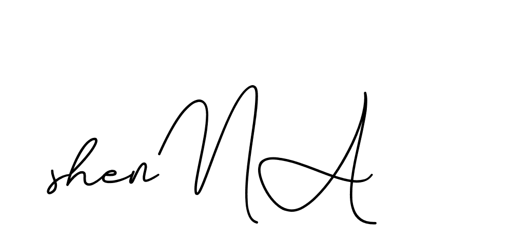 The best way (CinemathicVisualation-2OYgl) to make a short signature is to pick only two or three words in your name. The name Ceard include a total of six letters. For converting this name. Ceard signature style 2 images and pictures png