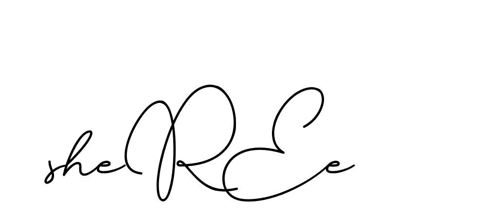 The best way (CinemathicVisualation-2OYgl) to make a short signature is to pick only two or three words in your name. The name Ceard include a total of six letters. For converting this name. Ceard signature style 2 images and pictures png