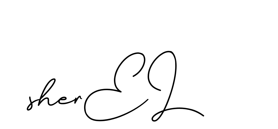 The best way (CinemathicVisualation-2OYgl) to make a short signature is to pick only two or three words in your name. The name Ceard include a total of six letters. For converting this name. Ceard signature style 2 images and pictures png