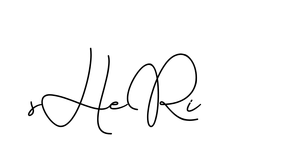 The best way (CinemathicVisualation-2OYgl) to make a short signature is to pick only two or three words in your name. The name Ceard include a total of six letters. For converting this name. Ceard signature style 2 images and pictures png