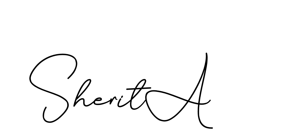 The best way (CinemathicVisualation-2OYgl) to make a short signature is to pick only two or three words in your name. The name Ceard include a total of six letters. For converting this name. Ceard signature style 2 images and pictures png