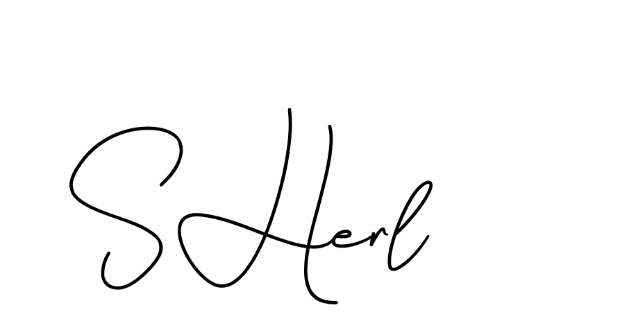 The best way (CinemathicVisualation-2OYgl) to make a short signature is to pick only two or three words in your name. The name Ceard include a total of six letters. For converting this name. Ceard signature style 2 images and pictures png