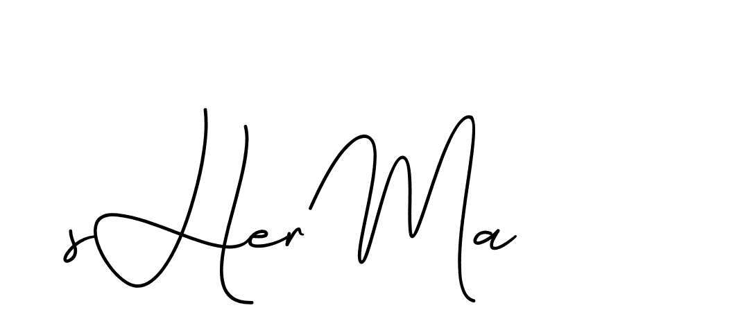 The best way (CinemathicVisualation-2OYgl) to make a short signature is to pick only two or three words in your name. The name Ceard include a total of six letters. For converting this name. Ceard signature style 2 images and pictures png