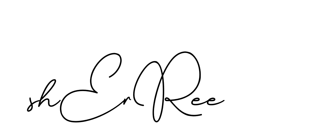 The best way (CinemathicVisualation-2OYgl) to make a short signature is to pick only two or three words in your name. The name Ceard include a total of six letters. For converting this name. Ceard signature style 2 images and pictures png