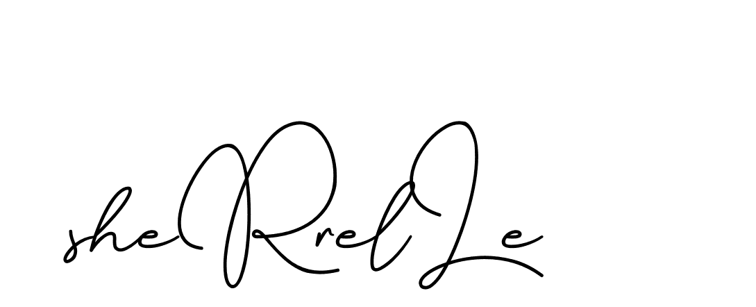 The best way (CinemathicVisualation-2OYgl) to make a short signature is to pick only two or three words in your name. The name Ceard include a total of six letters. For converting this name. Ceard signature style 2 images and pictures png