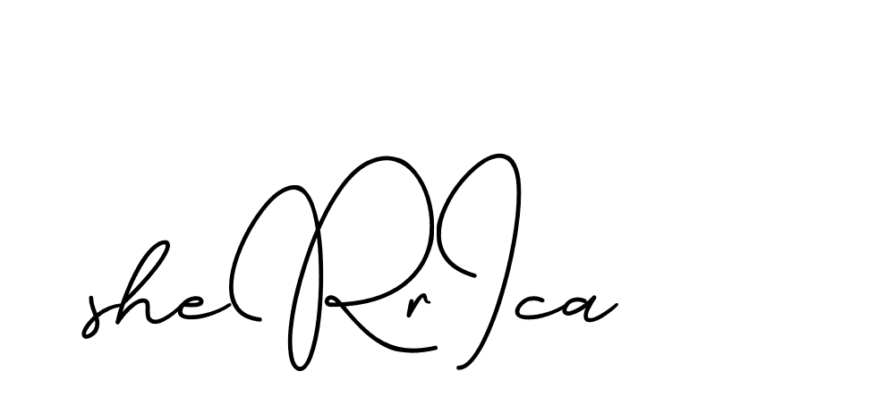 The best way (CinemathicVisualation-2OYgl) to make a short signature is to pick only two or three words in your name. The name Ceard include a total of six letters. For converting this name. Ceard signature style 2 images and pictures png