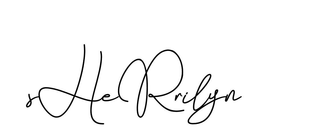 The best way (CinemathicVisualation-2OYgl) to make a short signature is to pick only two or three words in your name. The name Ceard include a total of six letters. For converting this name. Ceard signature style 2 images and pictures png
