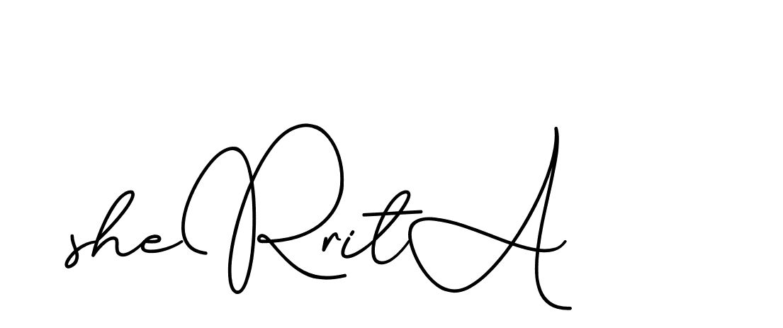 The best way (CinemathicVisualation-2OYgl) to make a short signature is to pick only two or three words in your name. The name Ceard include a total of six letters. For converting this name. Ceard signature style 2 images and pictures png