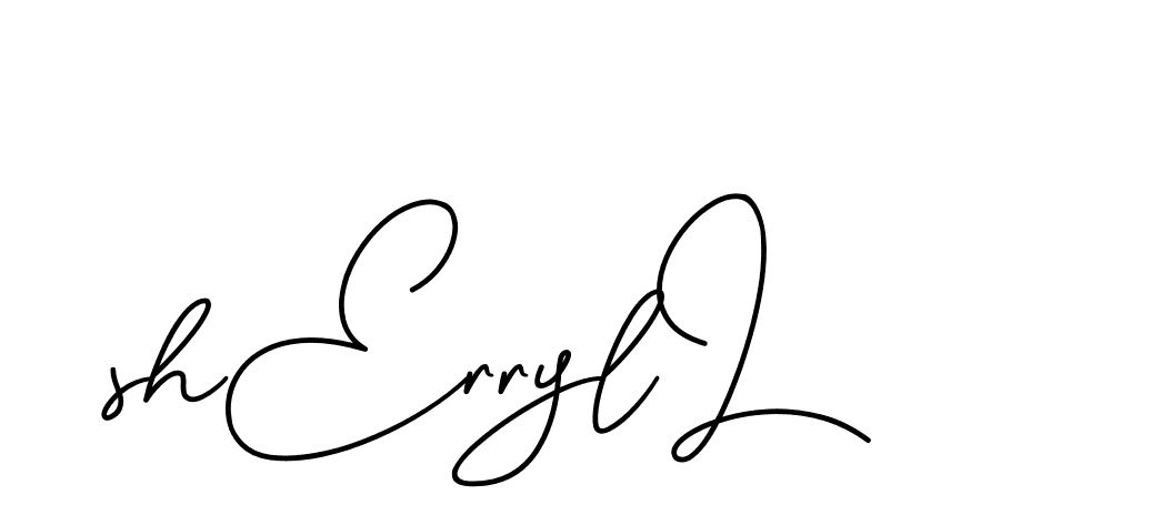 The best way (CinemathicVisualation-2OYgl) to make a short signature is to pick only two or three words in your name. The name Ceard include a total of six letters. For converting this name. Ceard signature style 2 images and pictures png