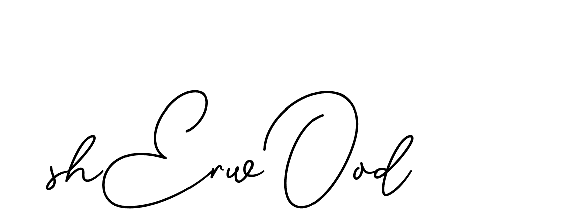 The best way (CinemathicVisualation-2OYgl) to make a short signature is to pick only two or three words in your name. The name Ceard include a total of six letters. For converting this name. Ceard signature style 2 images and pictures png