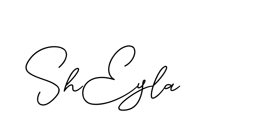 The best way (CinemathicVisualation-2OYgl) to make a short signature is to pick only two or three words in your name. The name Ceard include a total of six letters. For converting this name. Ceard signature style 2 images and pictures png