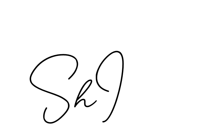 The best way (CinemathicVisualation-2OYgl) to make a short signature is to pick only two or three words in your name. The name Ceard include a total of six letters. For converting this name. Ceard signature style 2 images and pictures png