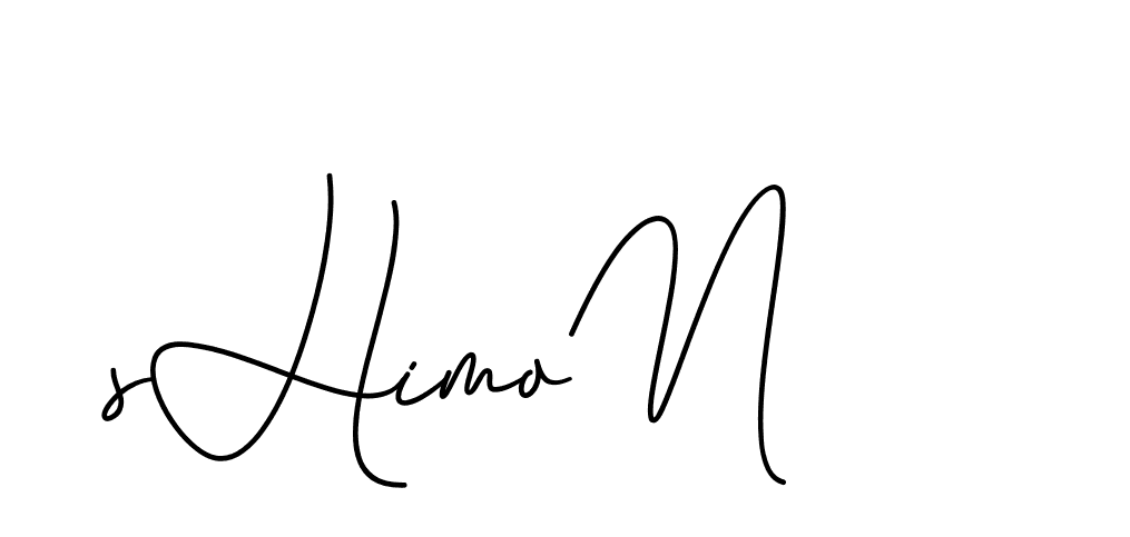 The best way (CinemathicVisualation-2OYgl) to make a short signature is to pick only two or three words in your name. The name Ceard include a total of six letters. For converting this name. Ceard signature style 2 images and pictures png