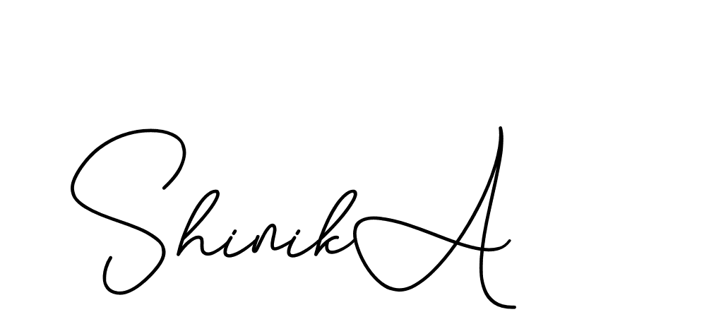 The best way (CinemathicVisualation-2OYgl) to make a short signature is to pick only two or three words in your name. The name Ceard include a total of six letters. For converting this name. Ceard signature style 2 images and pictures png