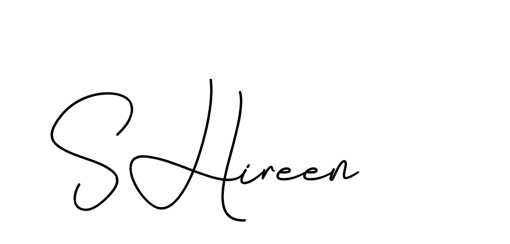 The best way (CinemathicVisualation-2OYgl) to make a short signature is to pick only two or three words in your name. The name Ceard include a total of six letters. For converting this name. Ceard signature style 2 images and pictures png