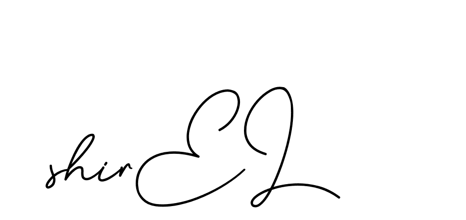 The best way (CinemathicVisualation-2OYgl) to make a short signature is to pick only two or three words in your name. The name Ceard include a total of six letters. For converting this name. Ceard signature style 2 images and pictures png