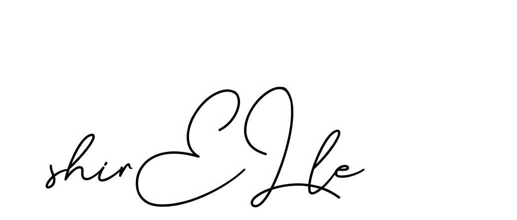 The best way (CinemathicVisualation-2OYgl) to make a short signature is to pick only two or three words in your name. The name Ceard include a total of six letters. For converting this name. Ceard signature style 2 images and pictures png