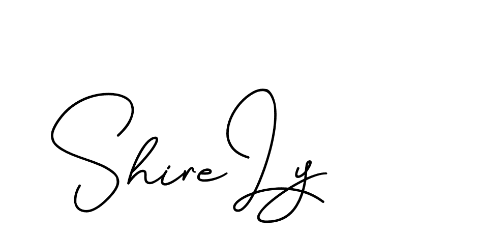 The best way (CinemathicVisualation-2OYgl) to make a short signature is to pick only two or three words in your name. The name Ceard include a total of six letters. For converting this name. Ceard signature style 2 images and pictures png