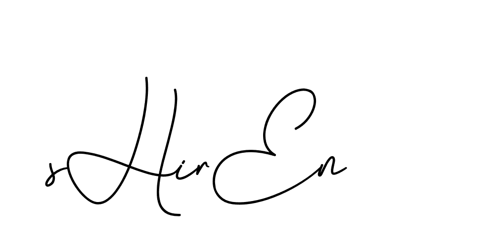 The best way (CinemathicVisualation-2OYgl) to make a short signature is to pick only two or three words in your name. The name Ceard include a total of six letters. For converting this name. Ceard signature style 2 images and pictures png