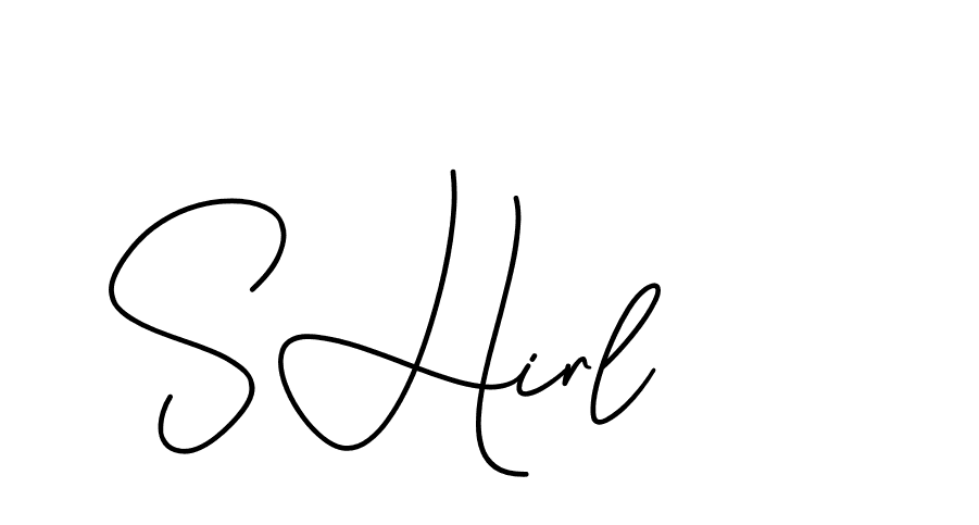 The best way (CinemathicVisualation-2OYgl) to make a short signature is to pick only two or three words in your name. The name Ceard include a total of six letters. For converting this name. Ceard signature style 2 images and pictures png