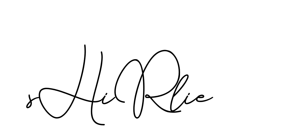 The best way (CinemathicVisualation-2OYgl) to make a short signature is to pick only two or three words in your name. The name Ceard include a total of six letters. For converting this name. Ceard signature style 2 images and pictures png